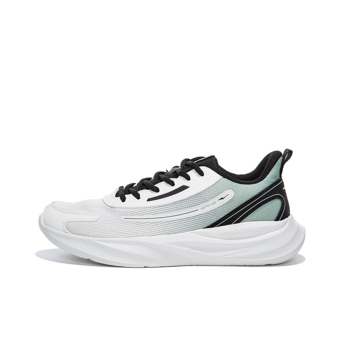 Men'S Shoes Variety - Sepatu Lari Erke Variety Training Collection