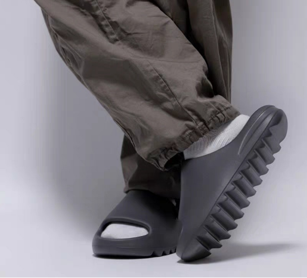 Men'S Shoes Daily Use - Sandal Wanita Musim Panas Sandal Pria
