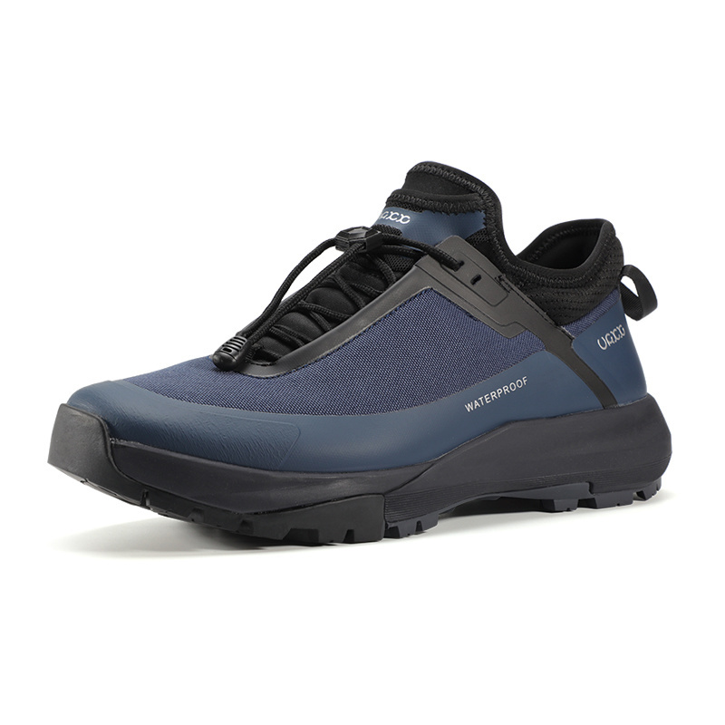 Men'S Shoes Japanese Brand - Sepatu Atletik Trendi Pria Merek Mewah