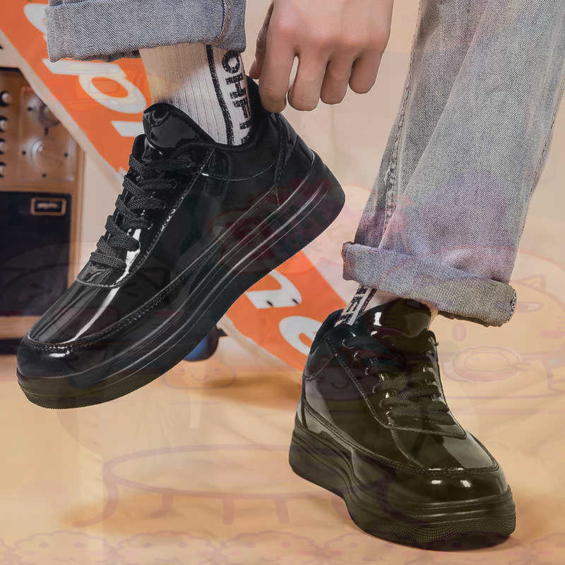 Men'S Shoes Good For Wide Feet - Sepatu Bot Ukuran 33 Sepatu Tenis