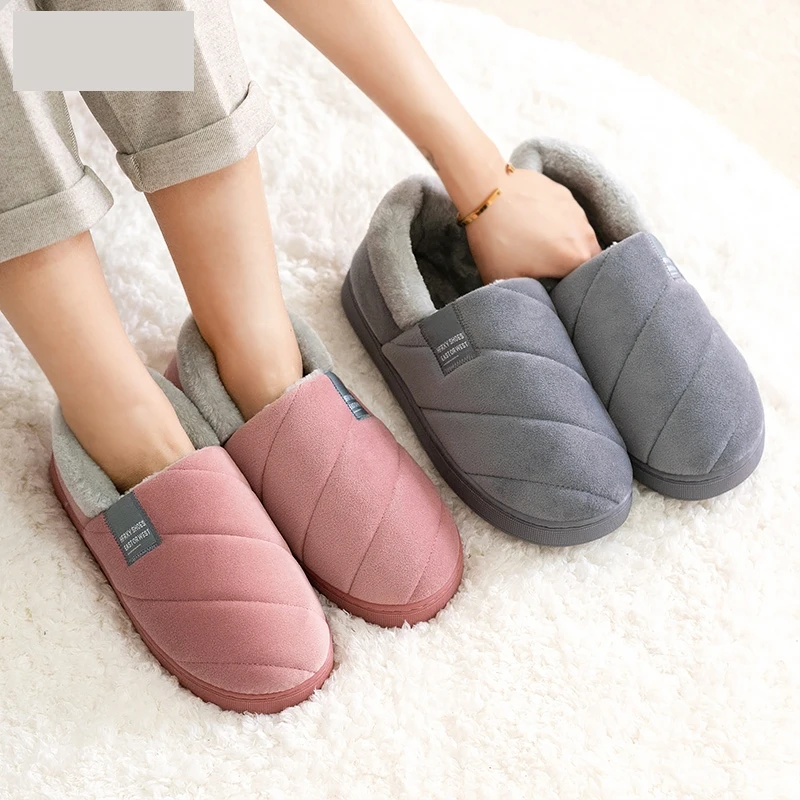 Men Shoes Size 46 - Sandal Pria Baru Musim Dingin Warna