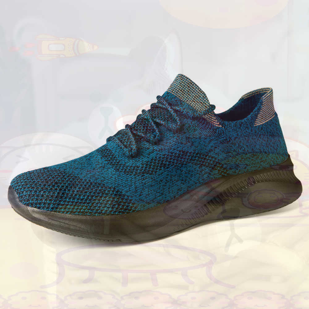 Men'S Shoes Good For Wide Feet - Sepatu Berkualitas Tinggi Sol Lembut Nomor
