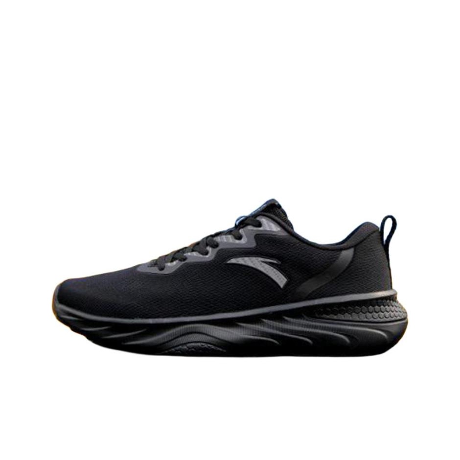 Men'S Shoes Variety - Sepatu Lari ANTA Variety Training Collection