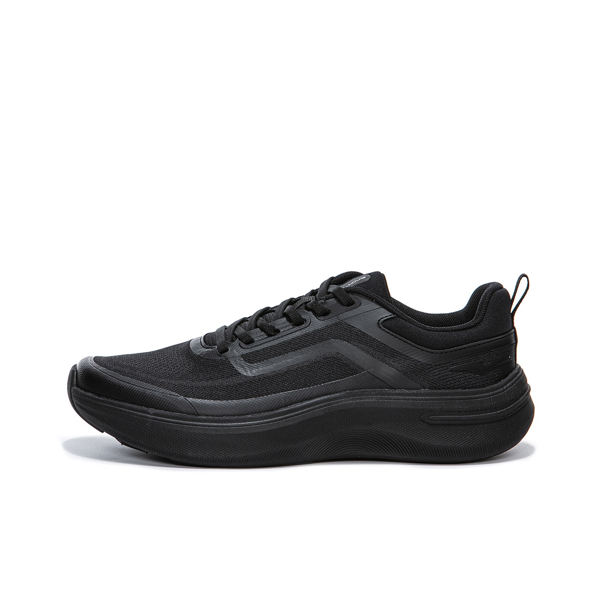 Men'S Shoes Variety - Sepatu Lari Erke Variety Training Collection