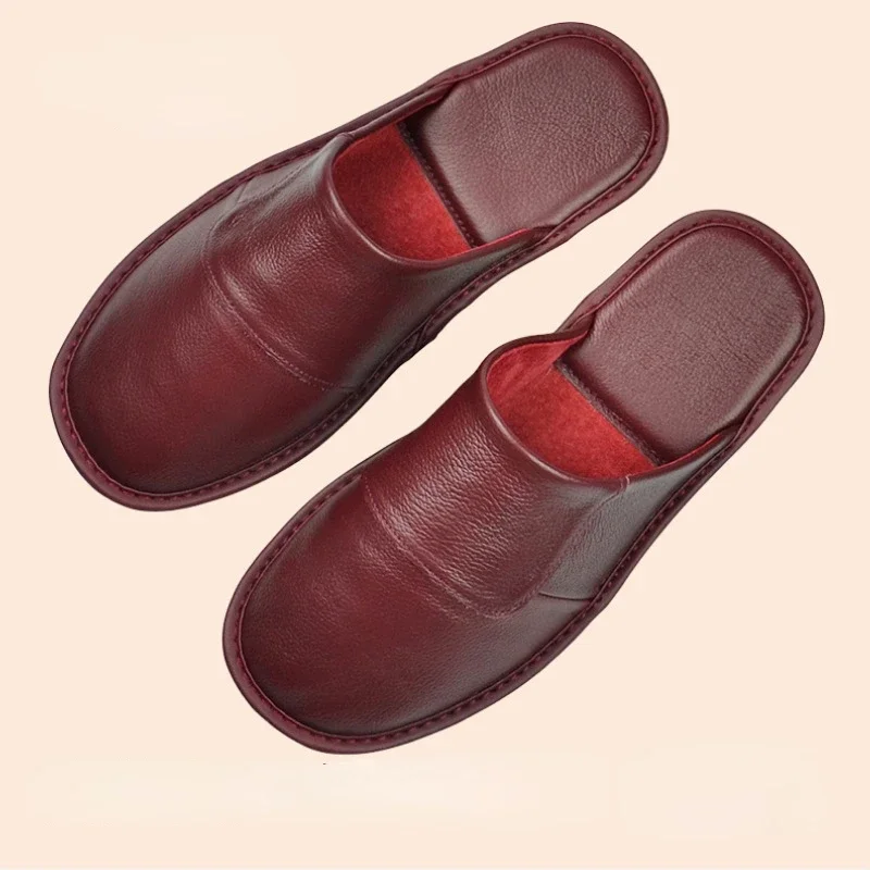 Men Shoes Size 46 - XIHAHA Sepatu Dalam Ruangan Musim Gugur