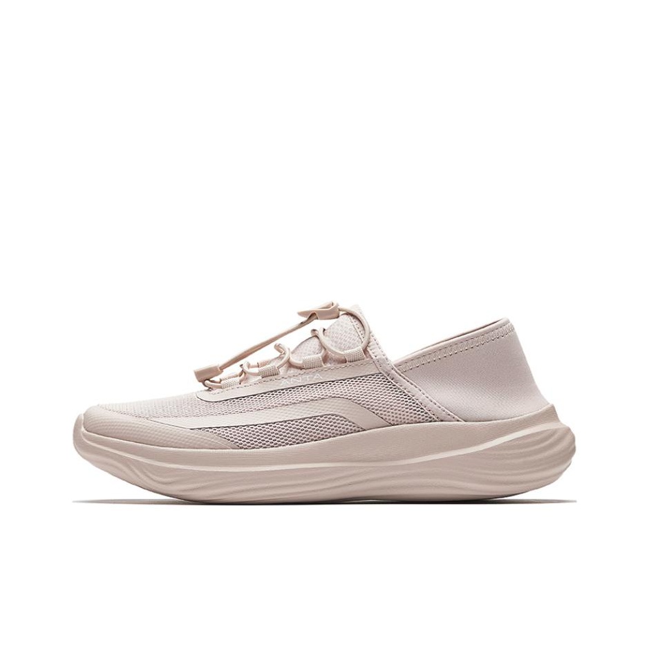 Men'S Shoes Variety - Anta Variety Training Collection Sepatu Kasual