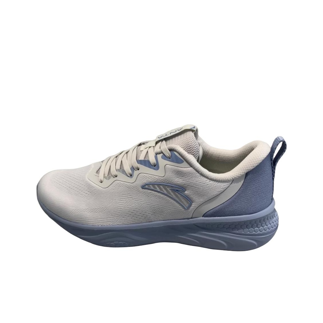 Men'S Shoes Variety - Anta Variety Training Collection Sepatu Lari