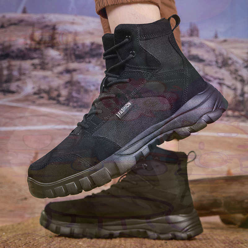 Men'S Shoes Good For Wide Feet - Sepatu Pria Tanpa Hak Musim Panas