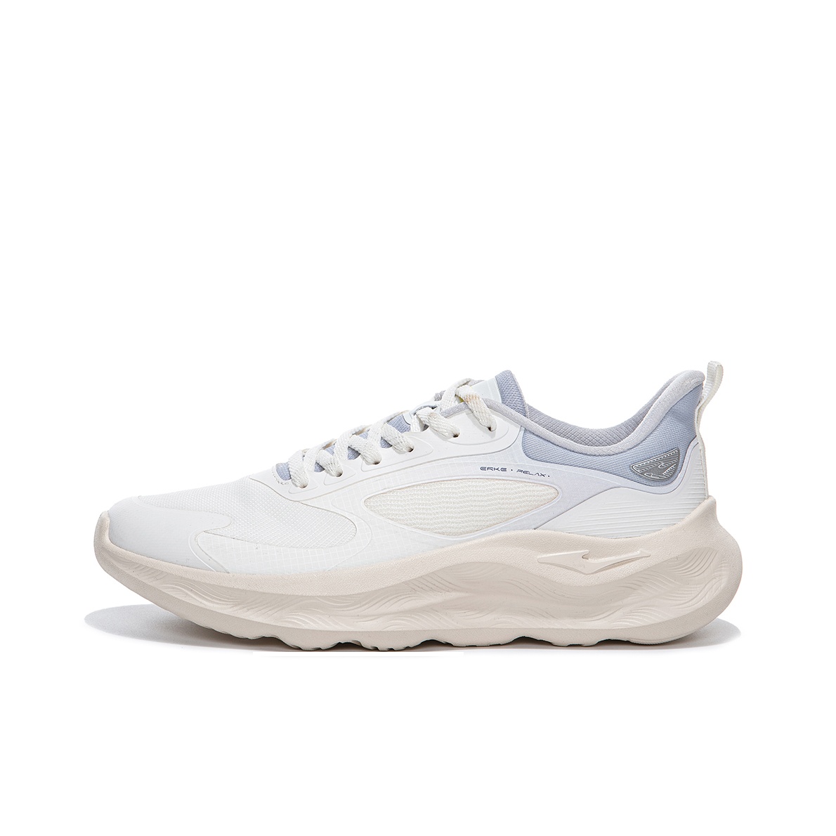 Men'S Shoes Variety - Koleksi Sepatu Kasual Wanita Erke Variety