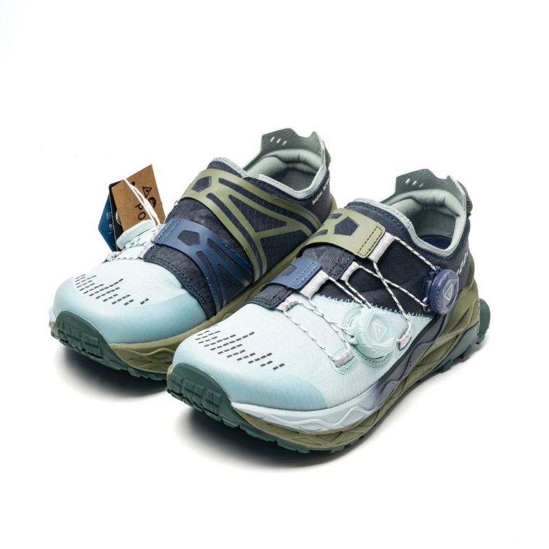 Men'S Shoes Good For Wide Feet - Sepatu Lari Trail Pria Berkualitas Baik,