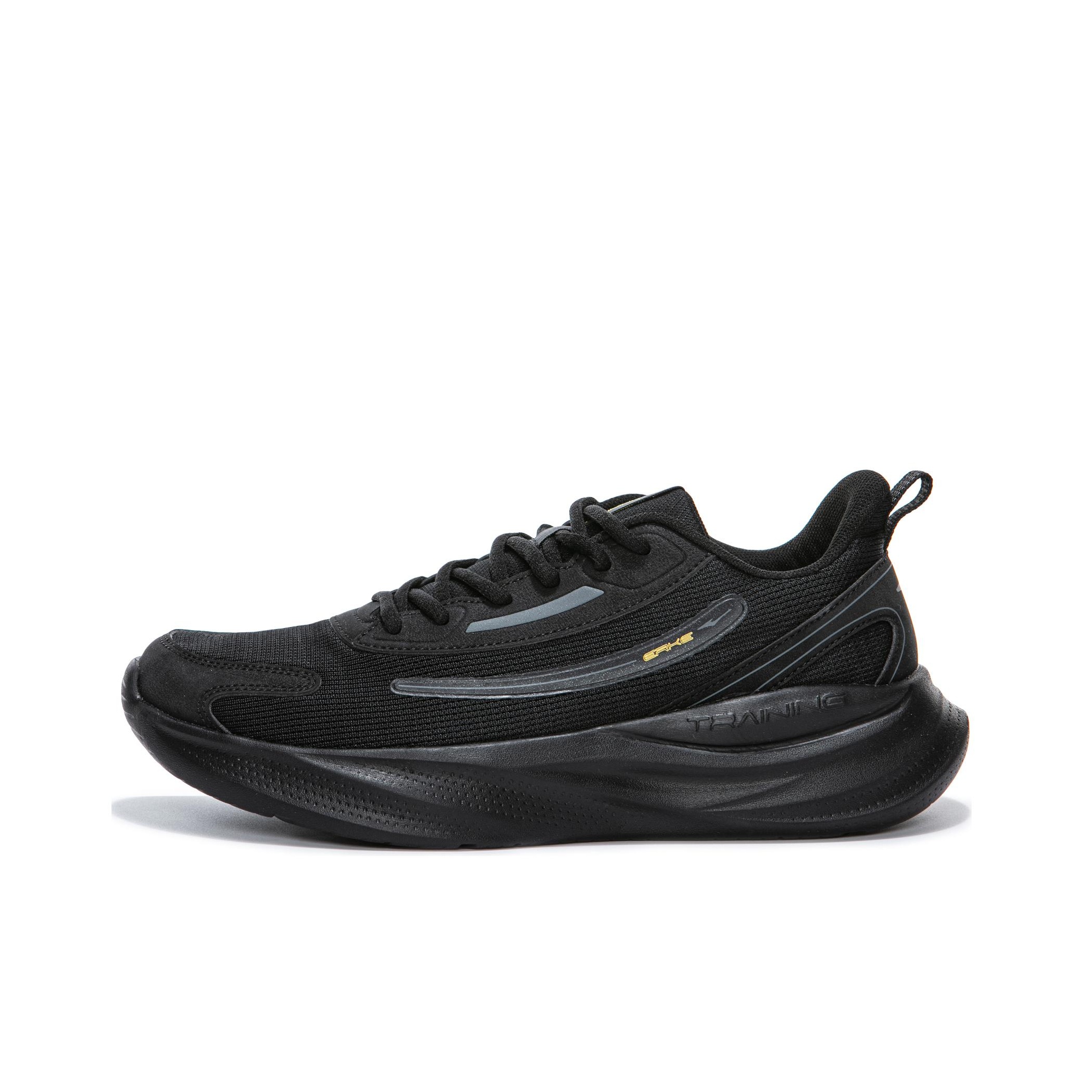 Sepatu Lari Erke Variety Train - Men'S Shoes Variety ulasan dan harga
