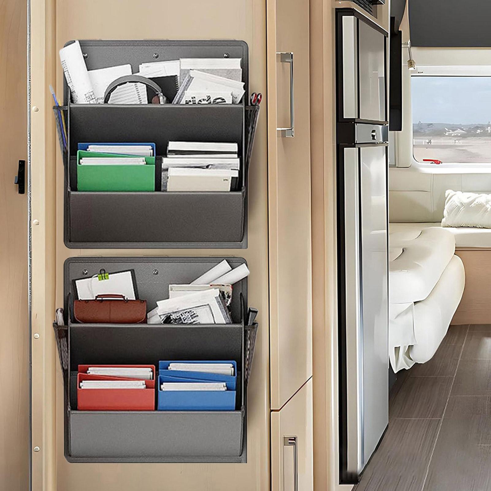 Rak Sepatu untuk Dinding RV, R - Men Shoes Rack ulasan dan harga