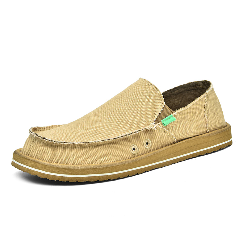 Sepatu kets modis sepatu panto - Men'S Shoes Casual Sneakers ulasan dan harga