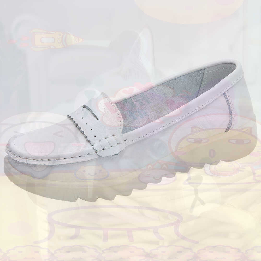 Moccasin Mengemudi Sepatu Rema - Men'S Shoes Good For Wide Feet ulasan dan harga