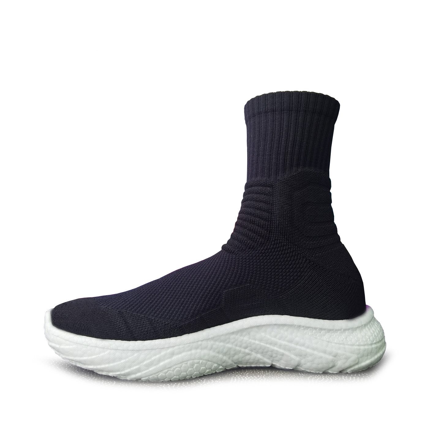 Sepatu Latihan MWY Men High-To - Men Shoes Size 46 ulasan dan harga