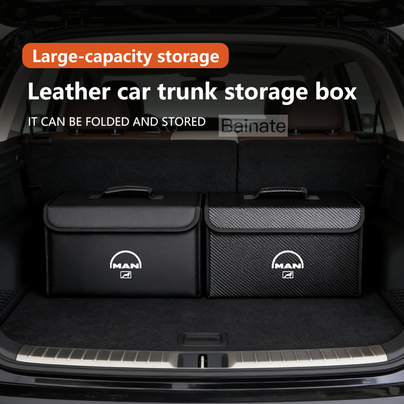 Untuk MAN TGX TGM TGA TGS TGE, - Men Shoes Rack ulasan dan harga