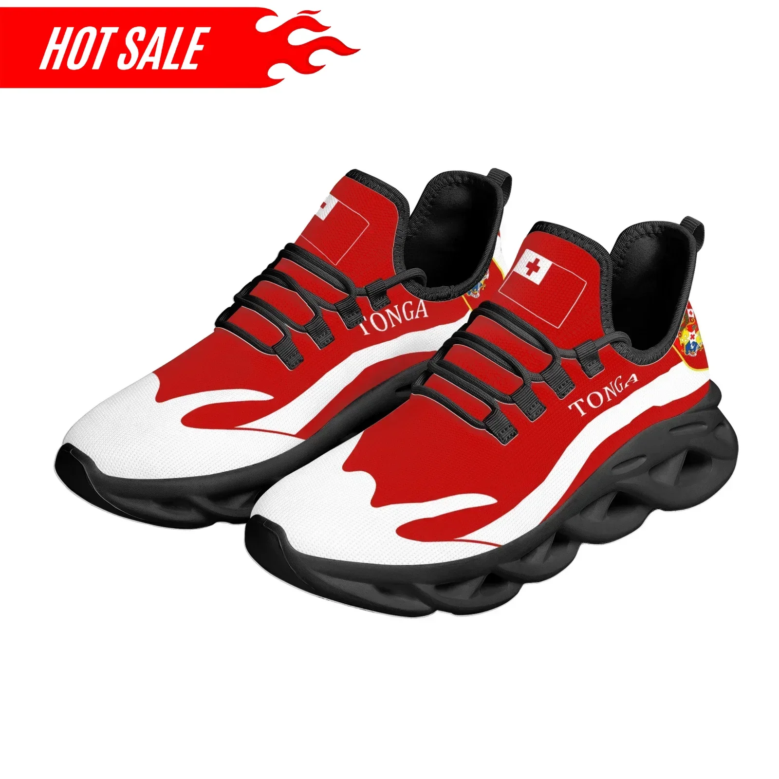 Sepatu Olahraga Outdoor Desain - Men Shoes Red Bottom ulasan dan harga