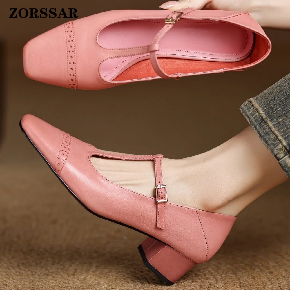 Sepatu Wanita Ukuran Besar 34- - Men Shoes Elegant ulasan dan harga