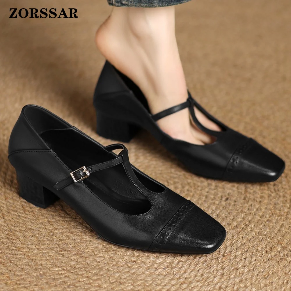 Sepatu Wanita Ukuran Besar 34- - Men Shoes Elegant ulasan dan harga