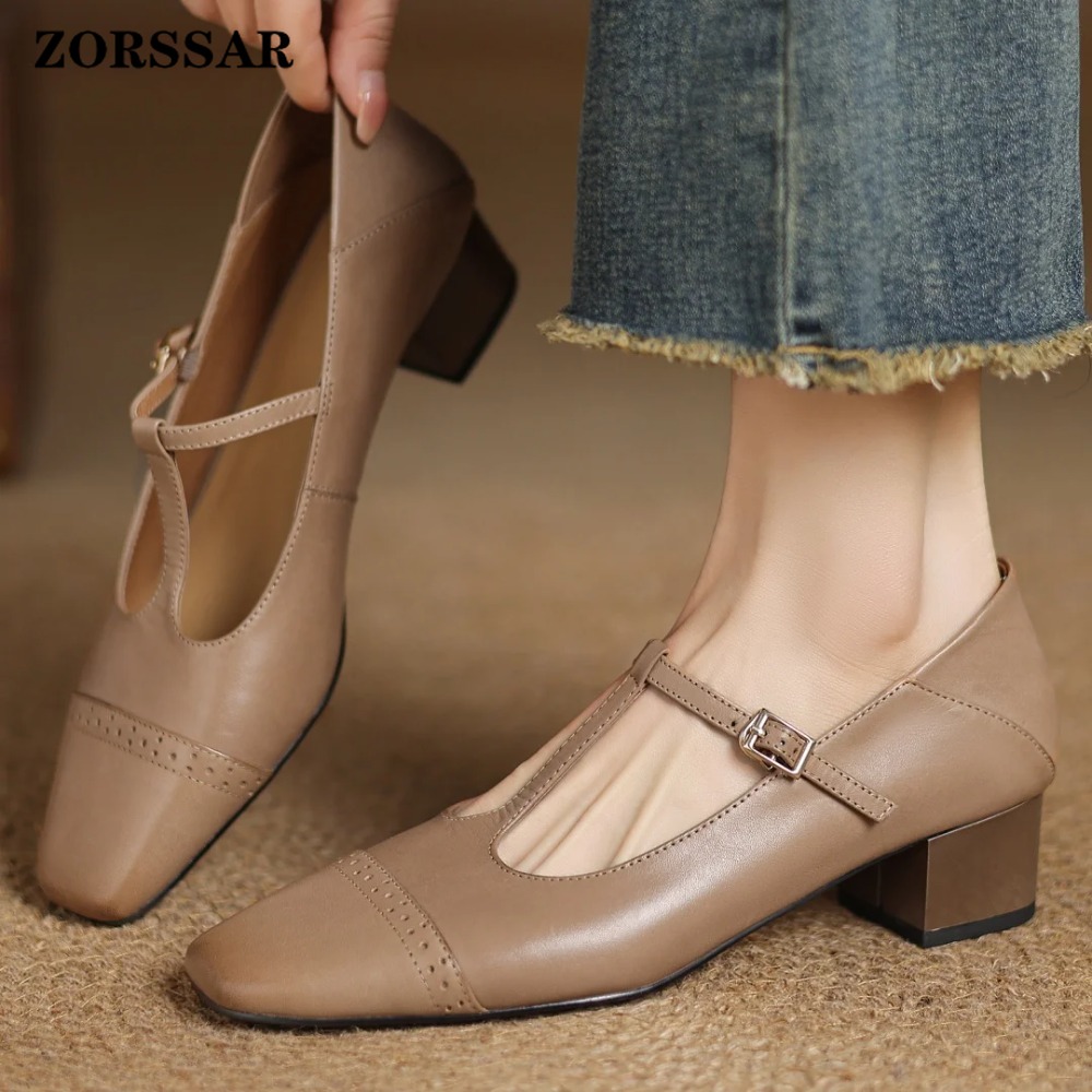 Sepatu Wanita Ukuran Besar 34- - Men Shoes Elegant ulasan dan harga