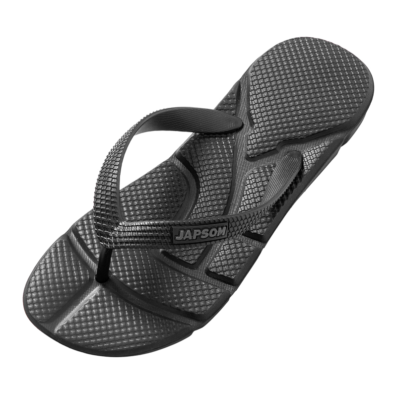 Sandal Jepit Pria Musim Panas  - Flip Flop Beach Men ulasan dan harga