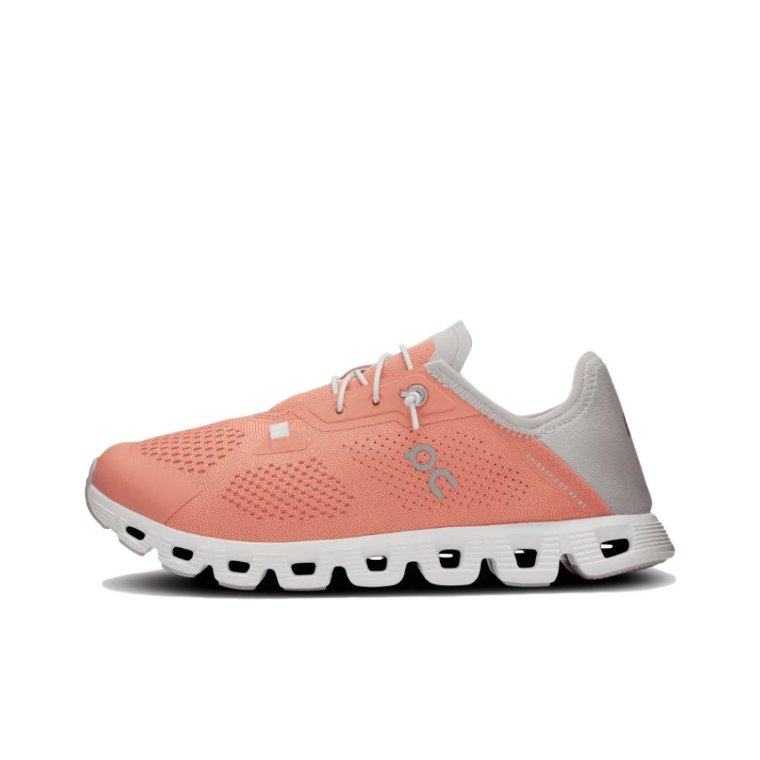 Sepatu Lari Kasual Wanita On C - Men Shoes On Cloud ulasan dan harga