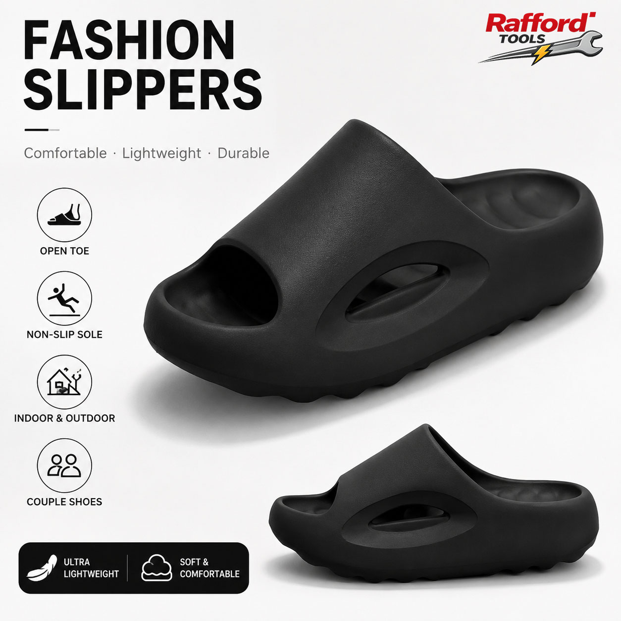 Sandal Olahraga Pria & Wanita  - Sandal Sport Outdoor ulasan dan harga