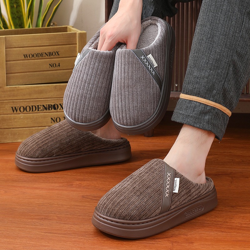 Sandal Wanita Musim Dingin, Sa - Men Shoes Elegant ulasan dan harga
