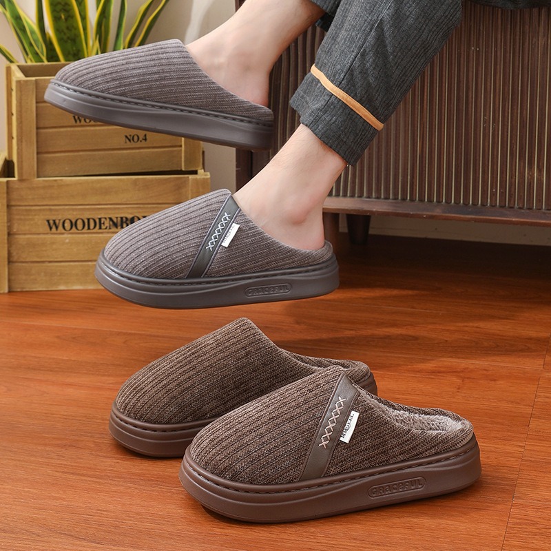 Sandal Wanita Musim Dingin, Sa - Men Shoes Elegant ulasan dan harga