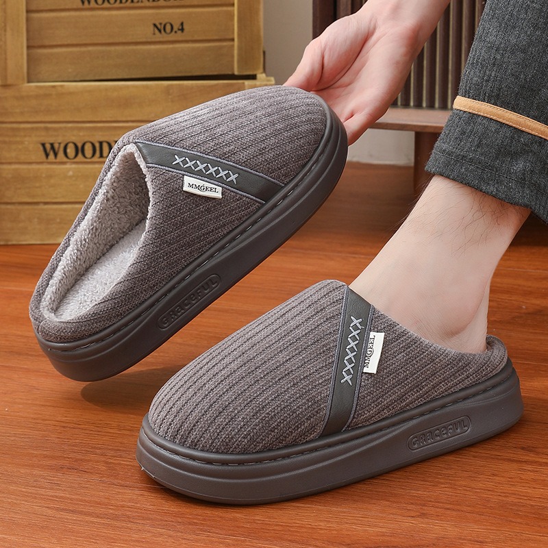 Sandal Wanita Musim Dingin, Sa - Men Shoes Elegant ulasan dan harga