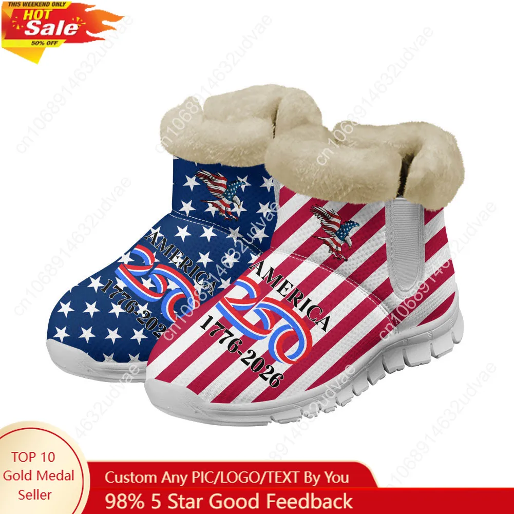 Sepatu Bot Mewah Peringatan 25 - Men'S Shoes Casual Sneakers ulasan dan harga