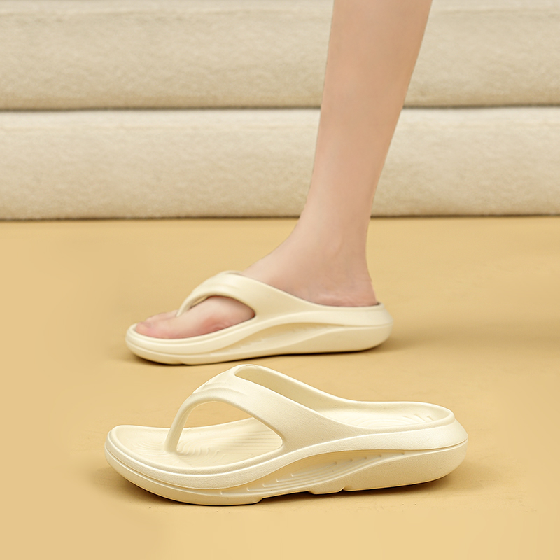 Sandal Jepit Pria Wanita Sanda - Men'S Shoes Daily Use ulasan dan harga