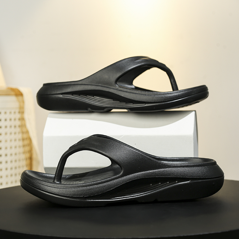 Sandal Jepit Pria Wanita Sanda - Men'S Shoes Daily Use ulasan dan harga