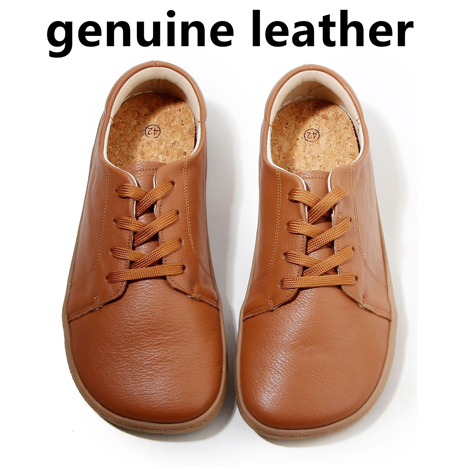 TONGLEPAO Musim Semi, Musim Gu - Boat Shoe Leather ulasan dan harga