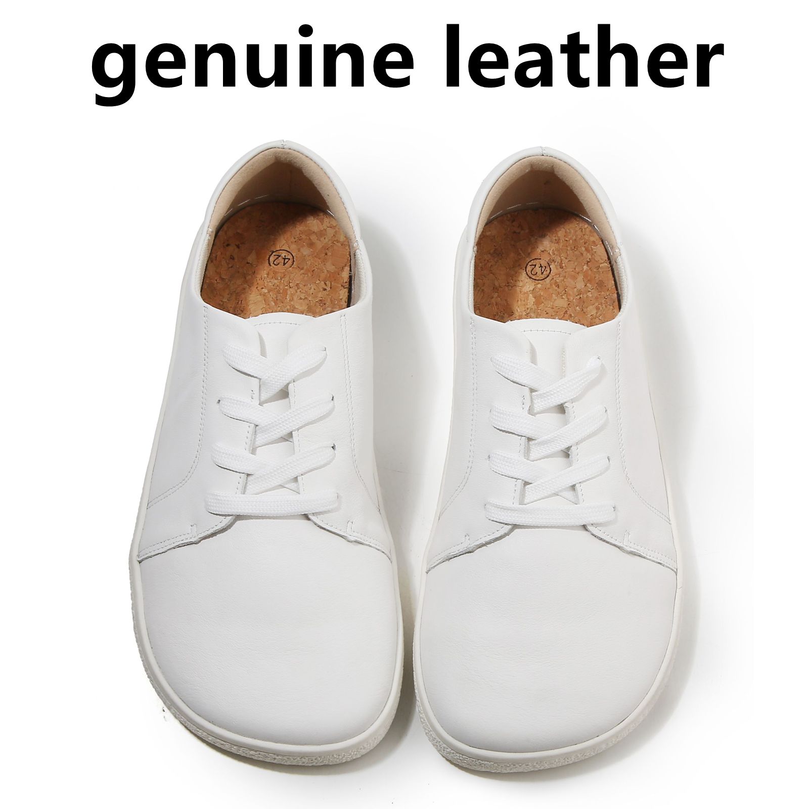 TONGLEPAO Musim Semi, Musim Gu - Boat Shoe Leather ulasan dan harga