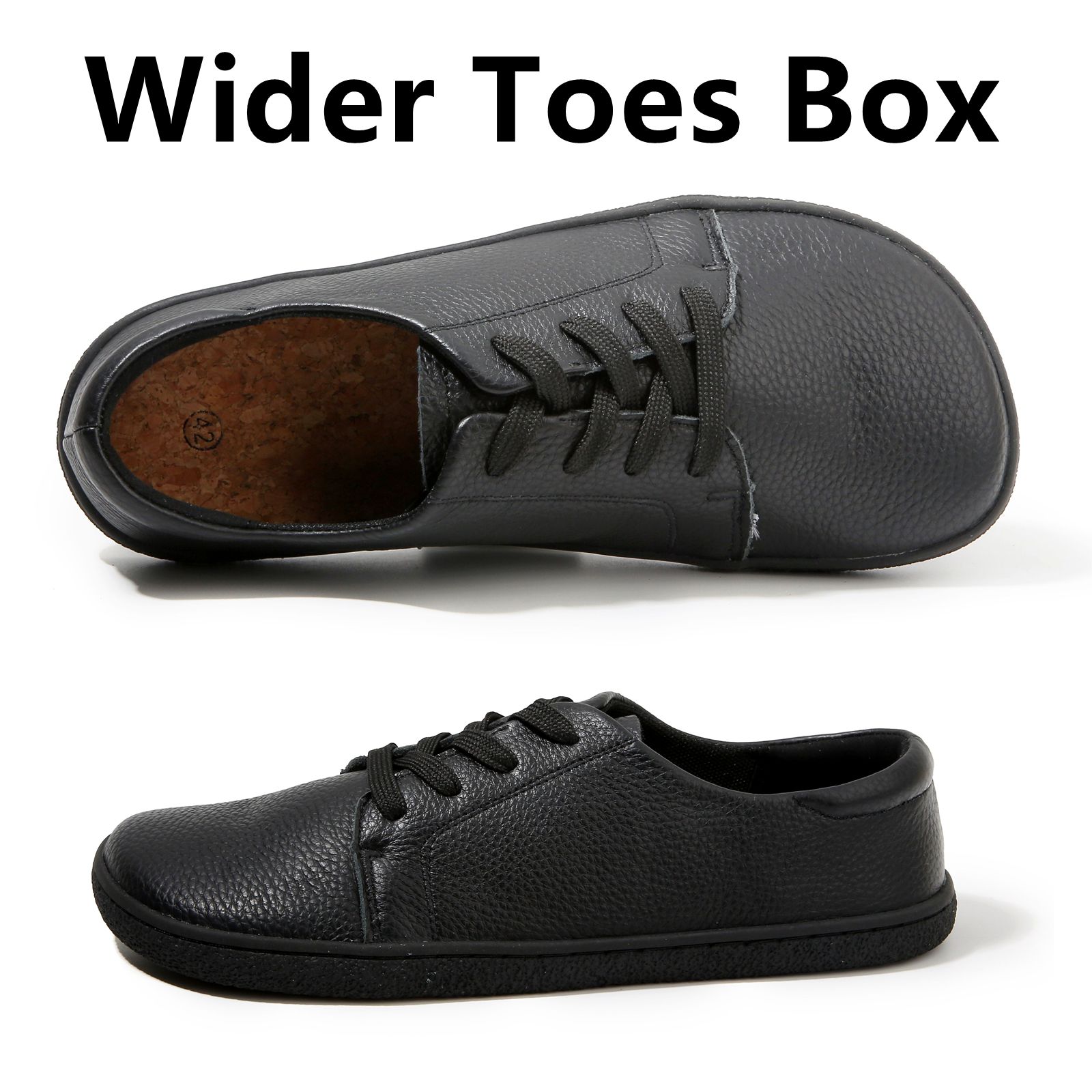 TONGLEPAO Musim Semi, Musim Gu - Boat Shoe Leather ulasan dan harga
