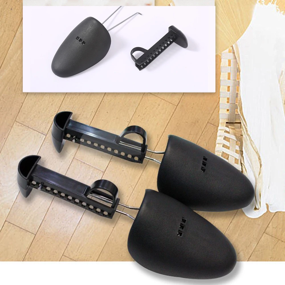 1 pasang sepatu tandu sepatu p - Men Shoes Rack ulasan dan harga