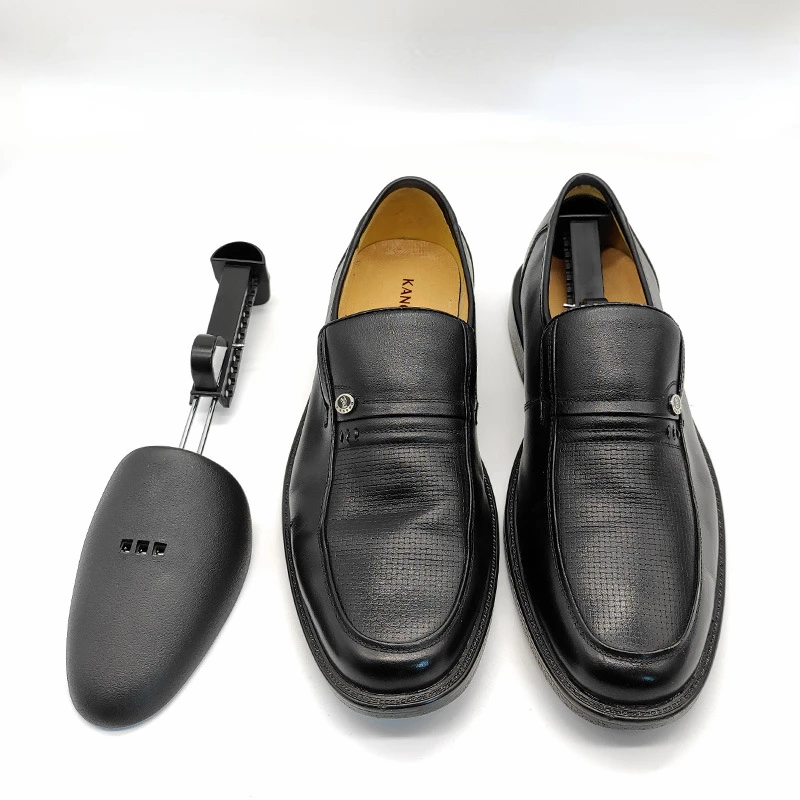 1 pasang sepatu tandu sepatu p - Men Shoes Rack ulasan dan harga