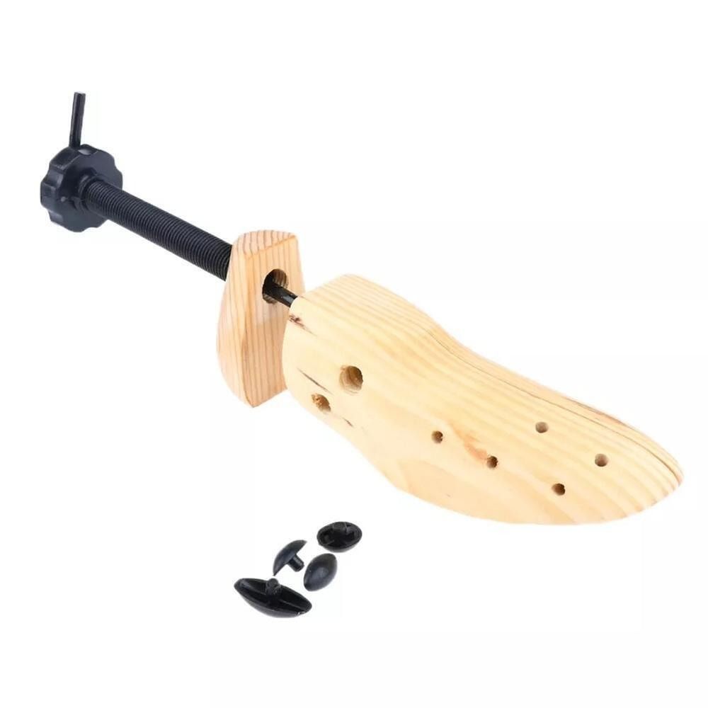 Kayu Pinus Kualitas Tinggi unt - Men Shoes Rack ulasan dan harga