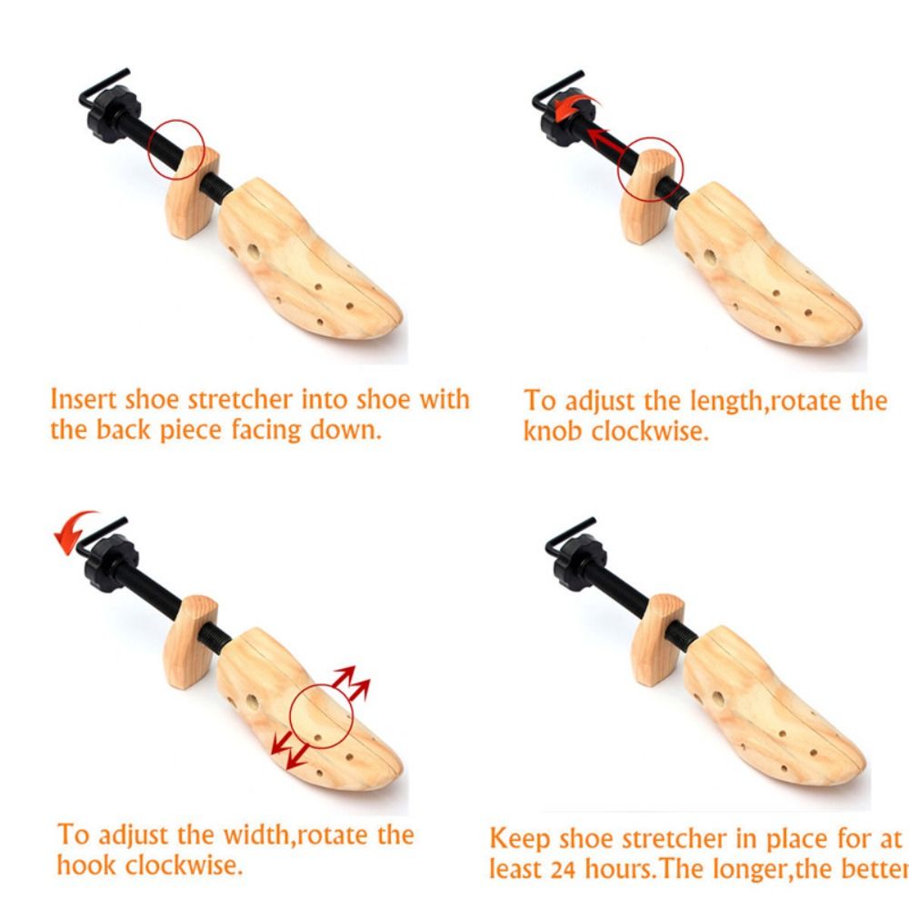 Kayu Pinus Kualitas Tinggi unt - Men Shoes Rack ulasan dan harga