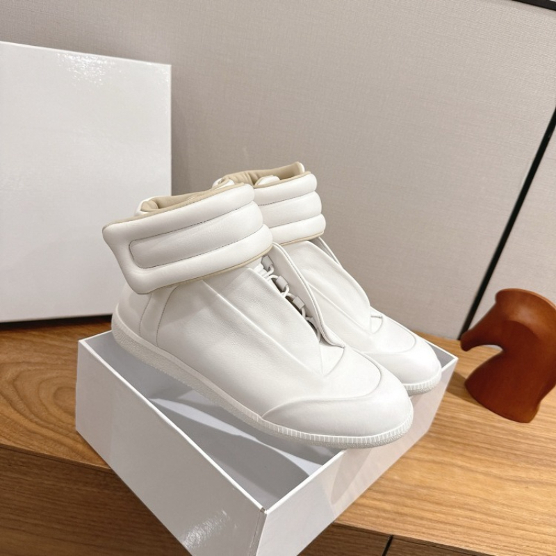 Sepatu kets mewah pria dan sep - Men Shoes Dior ulasan dan harga