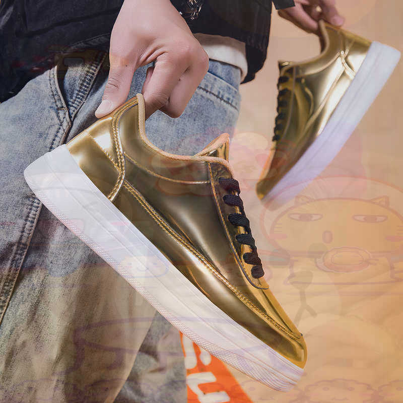 Sepatu Bot Ukuran 33 Sepatu Te - Men'S Shoes Good For Wide Feet ulasan dan harga