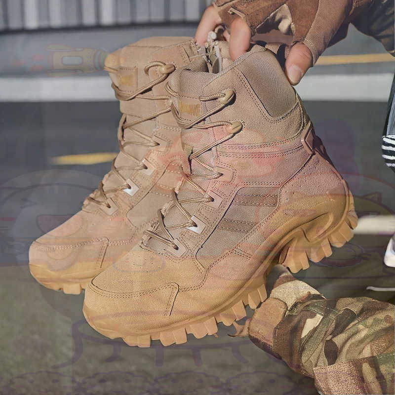 Tan Long Barrel Deadlift Sepat - Men'S Shoes Good For Wide Feet ulasan dan harga