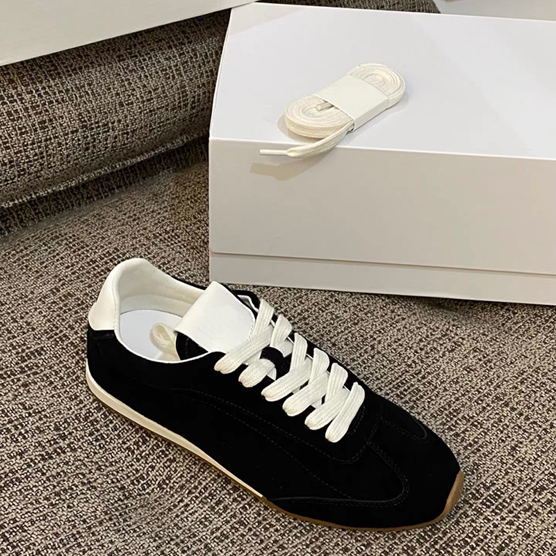 Sepatu kasual unisex wanita Se - Men'S Shoes With Support ulasan dan harga