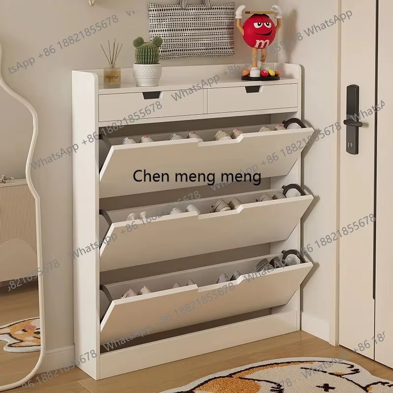 RR Rak Sepatu Modern Vertikal  - Men Shoes Rack ulasan dan harga