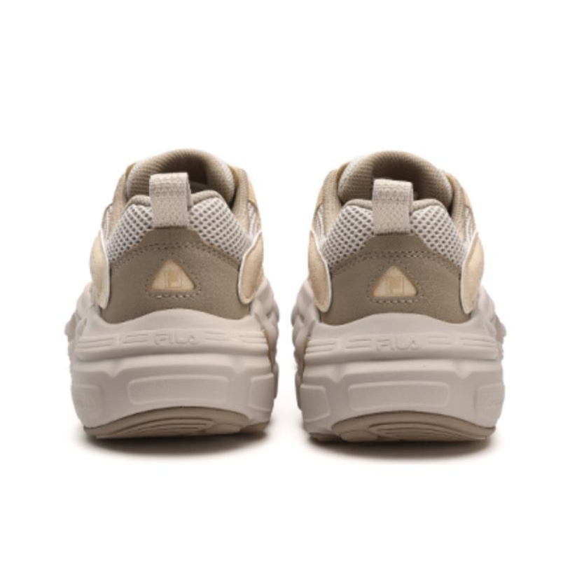 FILA ET Variety Textile, Kulit - Men'S Shoes Variety ulasan dan harga