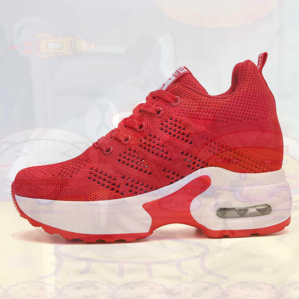 Merah Ukuran 36 Sepatu Wanita  - Men Shoes Red Bottom ulasan dan harga