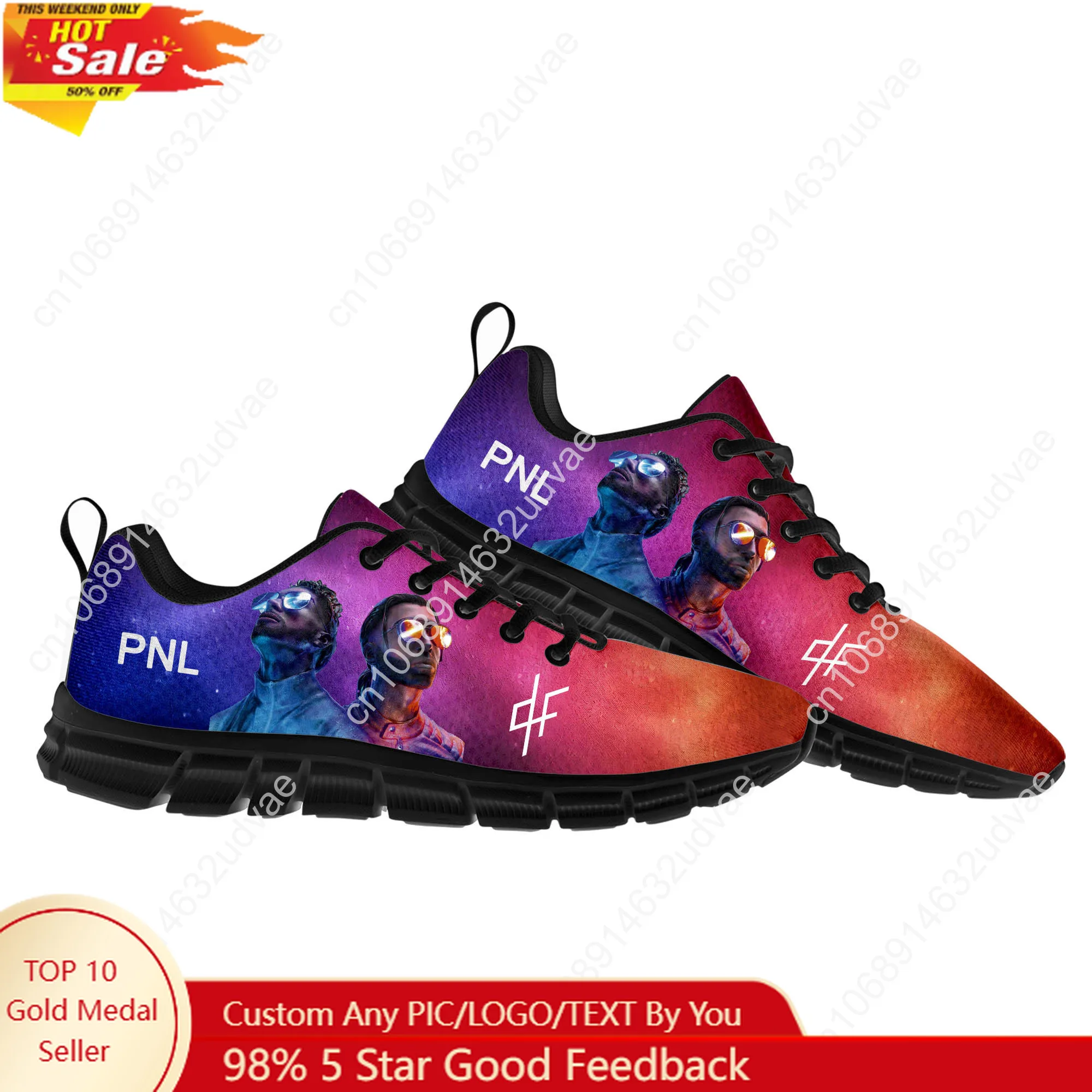Le Monde Chico Sepatu Olahraga - Men'S Shoes Casual Sneakers ulasan dan harga