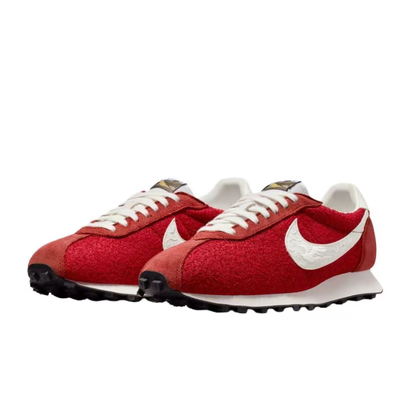 Nike LD-1000 Sepatu Lari Low-T - Men'S Shoes Limited Edition ulasan dan harga