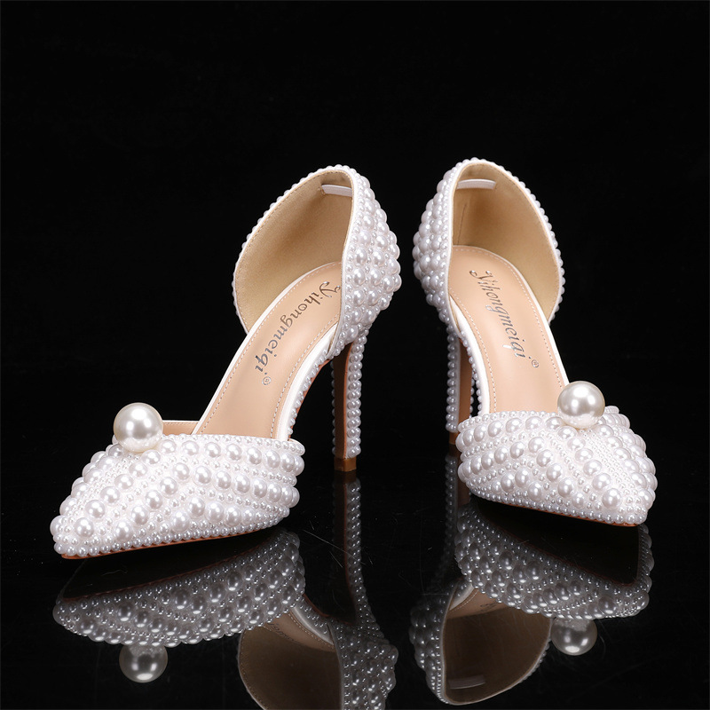 Set Tas dan Sepatu untuk Wanit - Men Shoes Elegant ulasan dan harga